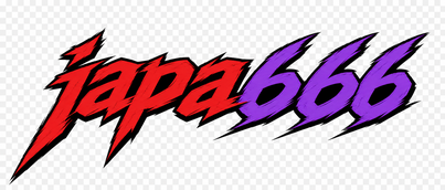 japa666